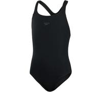 Speedo Maillot de bain Filles ECO Endurance+ Medalist – Résistant au chlore, tissu recyclé