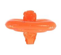 Speedo - Swim Seat Orange - Taille unique