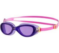 SPEEDO Futura Classic Jr - Mauve/Rose - - T0