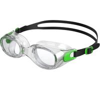 Speedo Futura Classic Vert / Clair Taille unique Unisex