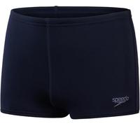 Speedo Garçons Maillot de Bain Aquashort ECO Endurance+ | Résistant au Chlore | Séchage Rapide | Tissu Extensible | Matière recy Coupe Confortable