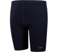 Speedo Jammer de natation Endurance+ Bleu 9-10 ans Garçons