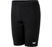 Speedo Eco Endurance+ Jammer Noir 5-6 Years Garçon