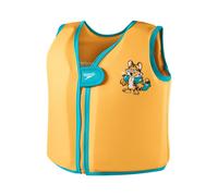 Speedo - Gilet de natation SEA SQUAD - Enfant (CS1886)