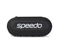 Speedo Étui pour lunettes de natation | Rangement | Protection