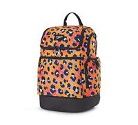 Speedo Grand sac à dos Teamster de 35 litres