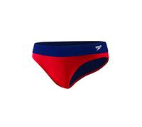Speedo Guard Hipster Endurance Lite Maillot de Bain Une pièce pour Femme (Lot de 1)