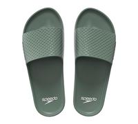Speedo Homme Essential | Sandales de Piscine | Séchage Rapide, Kaki, Taille Unique