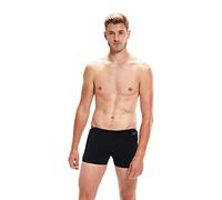 Speedo Homme Hyper