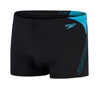 Speedo Homme Hyper