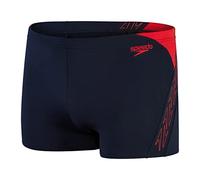 Speedo Homme Hyper