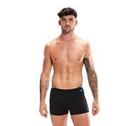 Speedo Homme Hyper