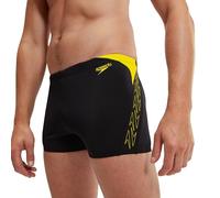 Speedo Homme Hyper