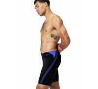 Speedo Homme jammer END+ heren polyester L
