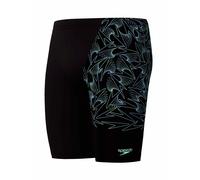 Speedo Homme jammer END+ heren polyester M