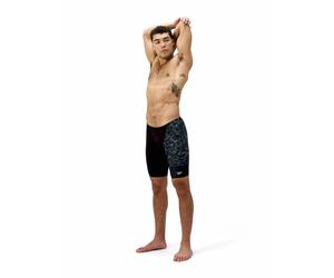Speedo Homme jammer END+ heren polyester M