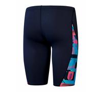 Speedo Homme jammer polyester L