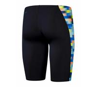 Speedo Homme jammer polyester M