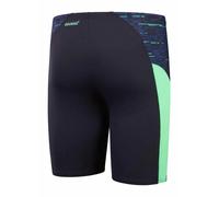 Speedo Homme jammer polyester M
