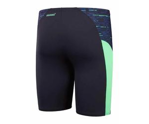 Speedo Homme jammer polyester XL