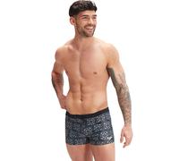Speedo Homme swim_boxer E10 - Heren polyamide 2XL