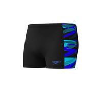 Speedo Homme swim_boxer END+ heren polyester XL