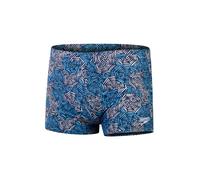 Speedo Homme swim_boxer polyamide M