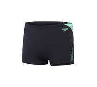 Speedo Homme swim_boxer polyester S