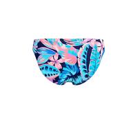 Speedo Homme swim_brief E10 - Heren polyamide M