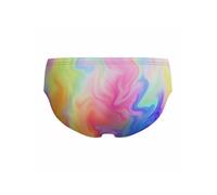 Speedo Homme swim_brief END+ heren polyester S