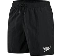 Speedo Essential Hommes 41 cm