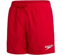 Speedo Hommes Essential 41 cm