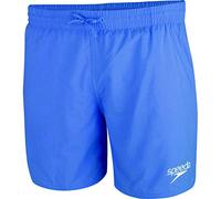 Speedo Essential Hommes 41 cm