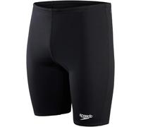 Speedo Maillot de bain Eco Endurance + Jammer Noir/Gris Taille 28