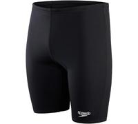 Speedo Maillot de bain Jammer ECO Endurance+ – Résistant au chlore, recyclé, confortable Hommes
