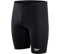 Speedo Maillot de bain Homme Jammer ECO Endurance+ - Résistant au chlore - Bleu gris Taille 26