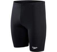 Speedo Maillot de bain Jammer Eco Endurance+ Homme – Résistant au chlore – Bleu gris Taille 30