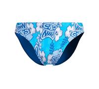 Speedo Hommes Slip