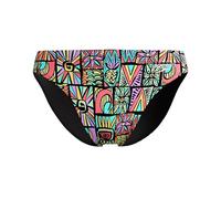 Speedo Hommes Slip