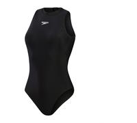 Maillot de bain Speedo ECO+ Hydrasuit Femmes