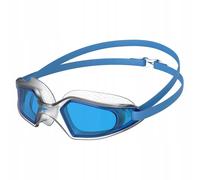 Speedo HYDROPULSE Lunettes de Natation Adultes Femmes Hommes Natation Piscine