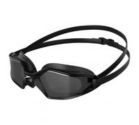 Speedo - Hydropulse - Lunettes de natation - black / usa charcoal / smk