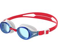 Speedo Hydropure Junior Rouge/Blanc/Bleu Taille unique Unisex
