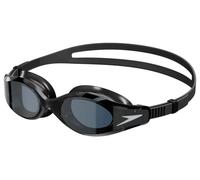 Speedo hydrosity 2.0 noir