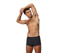 Speedo - Hyperboom Aquashort - Short de bain - 5 - anthracite/coin grey