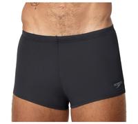 Speedo - Hyperboom Aquashort - Short de bain - 5 - anthracite/coin grey