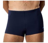 Speedo - Hyperboom Aquashort - Short de bain - 5 - peacoat/deep sapphire