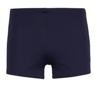 Speedo - Hyperboom Aquashort - Short de bain - 6 - peacoat/deep sapphire
