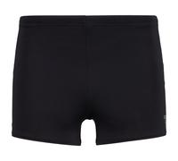 Speedo - Hyperboom Aquashort - Short de bain - 8 - anthracite/coin grey