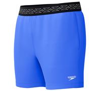 Speedo hyperboom band 16 watershort blue s - uk32